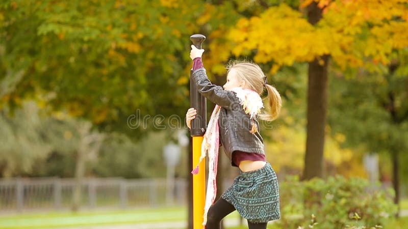 Cute Girl Gets Her Face Refreshed In Hot Day Stock Footage Video Of Fresh Refreshing 236241264