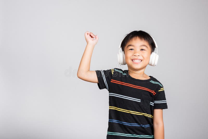 Child Man Horror Face Painting Make Up for Ghost Scary Stock Image - Image  of demon, background: 253004481