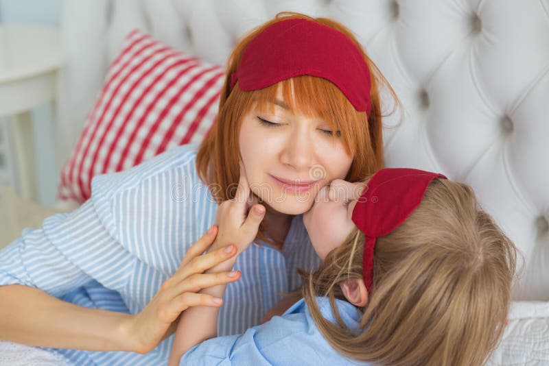 Teaching Boy Howto Fuck Teaching Boy Howto Fuck