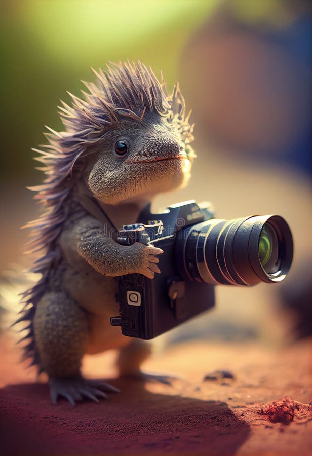 194 Ai Generated Dinosaur Stock Photos Free & RoyaltyFree Stock