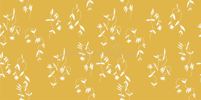 Featured image of post Minimalist Cute Aesthetic Backgrounds Yellow / Find over 100+ of the best free aesthetic images.