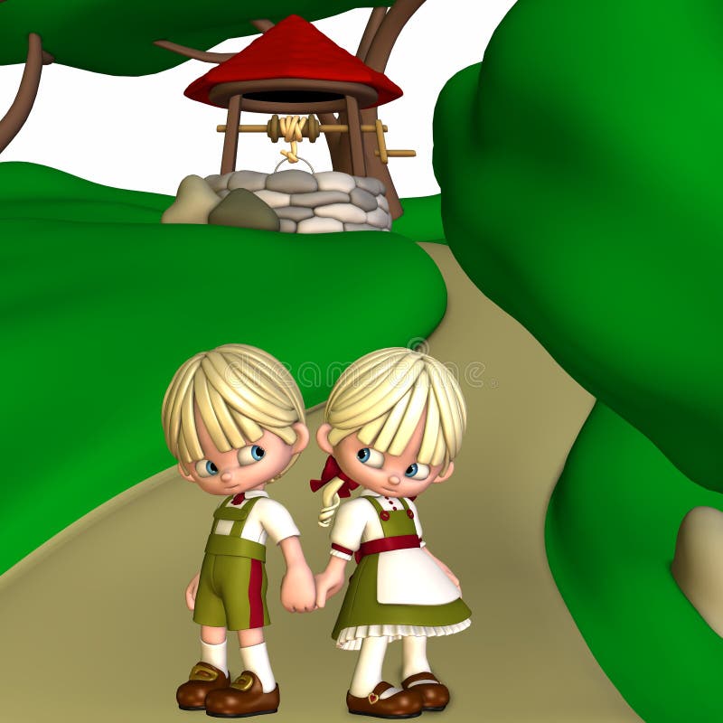 toot toot friends figures