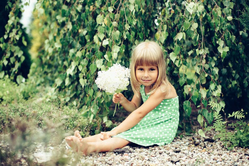 3,562 Little Girl Short Dress Stock Photos - Free & Royalty-Free Stock  Photos from Dreamstime