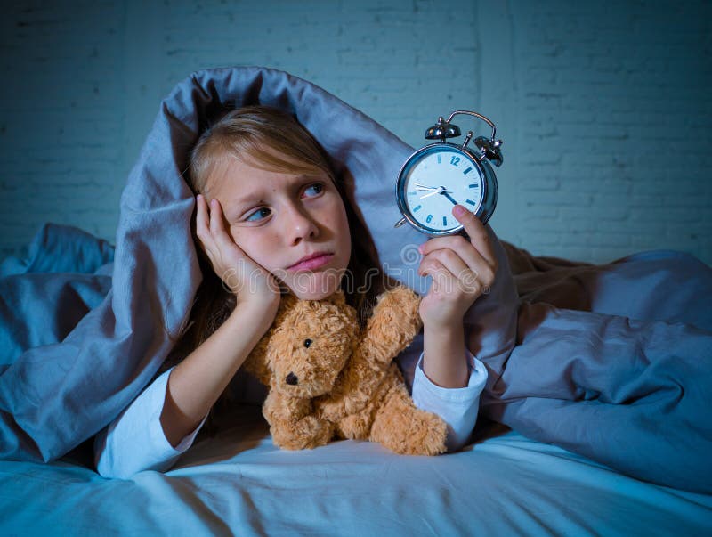 should i sleep now to stay up all night or go to bed early should i sleep now to stay up all night or go to bed early