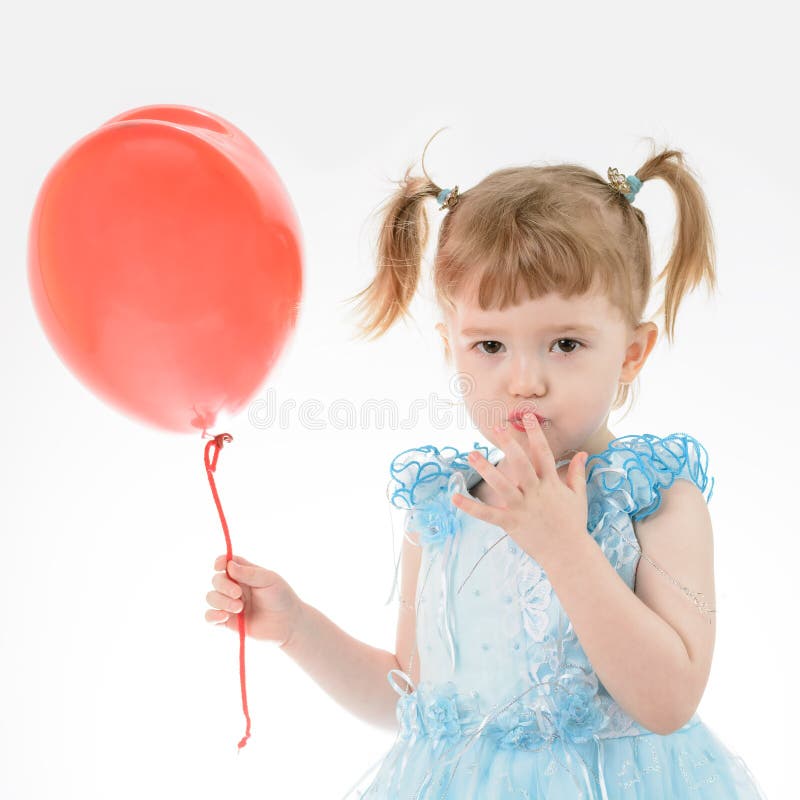 My Image 29