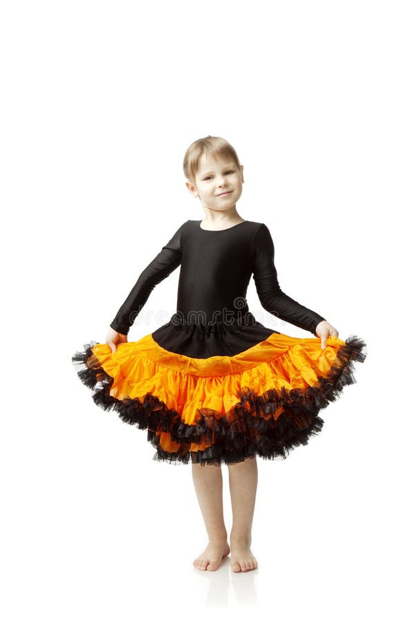 2,457 Little Girl Skirt Play Stock Photos - Free & Royalty-Free Stock ...