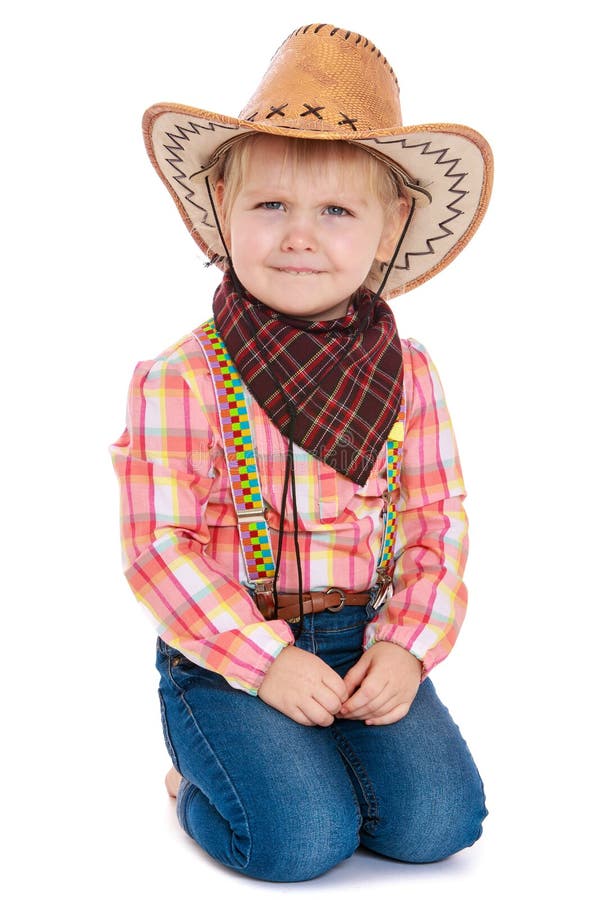 Buy > little girl western outfit > in stock