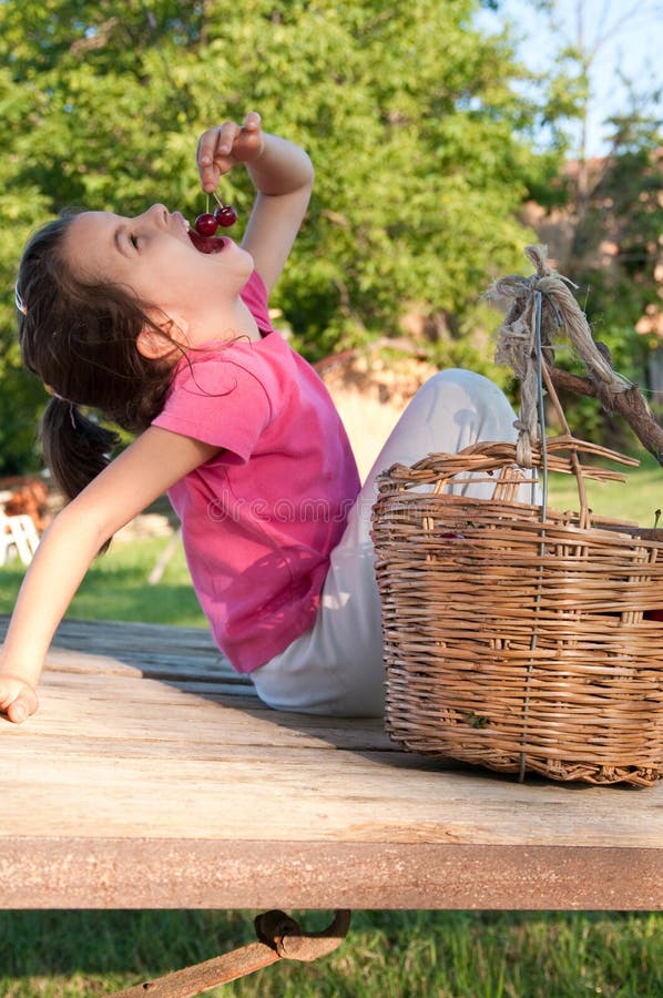 1,590 Cheerful Cherries Stock Photos Free & RoyaltyFree Stock Photos