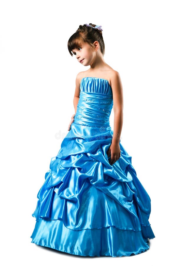 fancy dress for 6 year girl