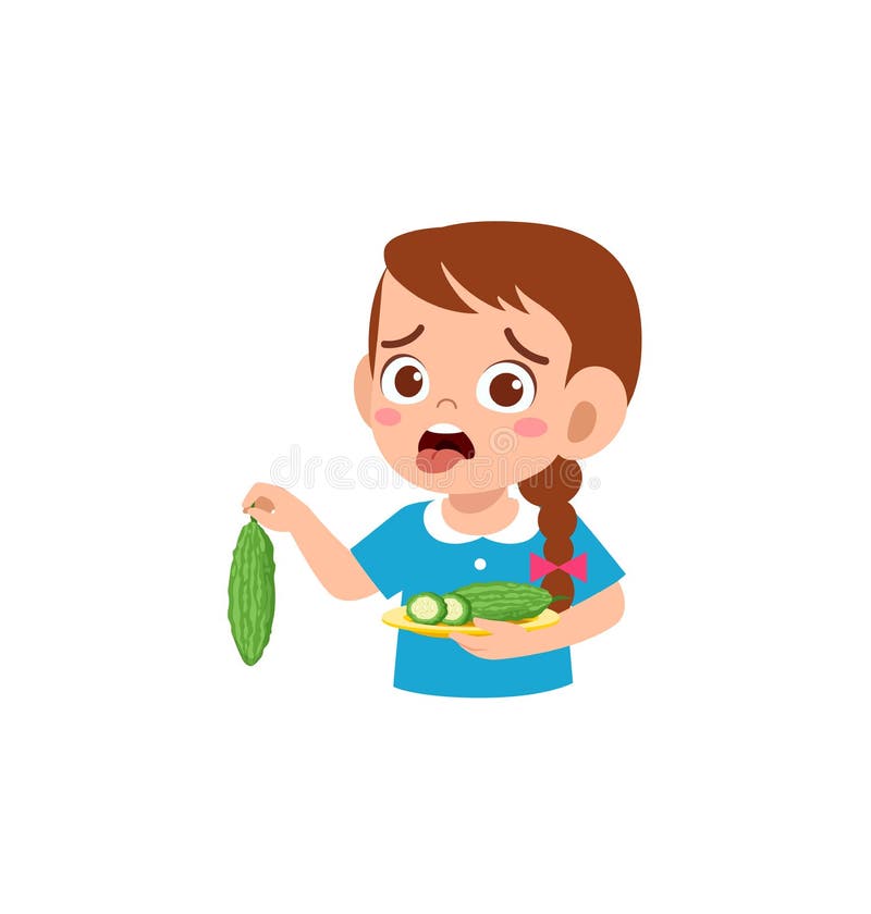 Bitter Taste Clipart bitter-taste-clipart