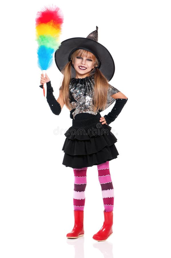 little girl halloween costumes