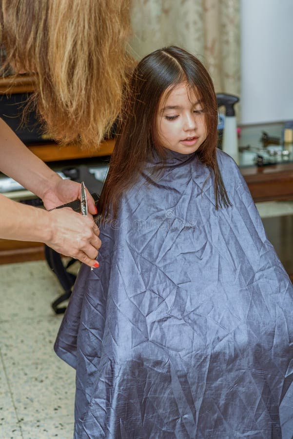 Normal Skillsets Stock Photos - Free & Royalty-Free Stock Photos from Dreamstime Normal Skillsets Stock Photos - Free & Royalty-Free Stock Photos from Dreamstime