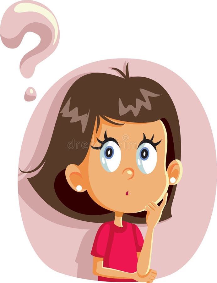 Clueless Student Stock Illustrations – 88 Clueless Student Stock