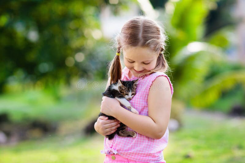 492,919 Cute Animals Stock Photos - Free & Royalty-Free Stock Photos from Dreamstime 492,919 Cute Animals Stock Photos - Free & Royalty-Free Stock Photos from Dreamstime