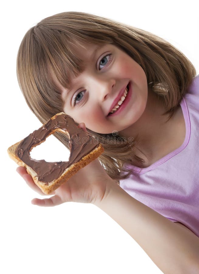 Shapes from bread stock photo. Image of loaf, close, bread 28794502