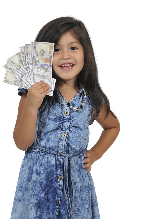 little moneymoney little moneymoney