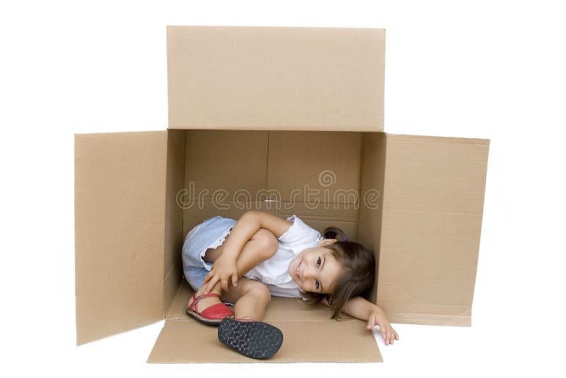 Trapped In A Box Images – Browse 40,555 Stock Photos, Vectors, and Video