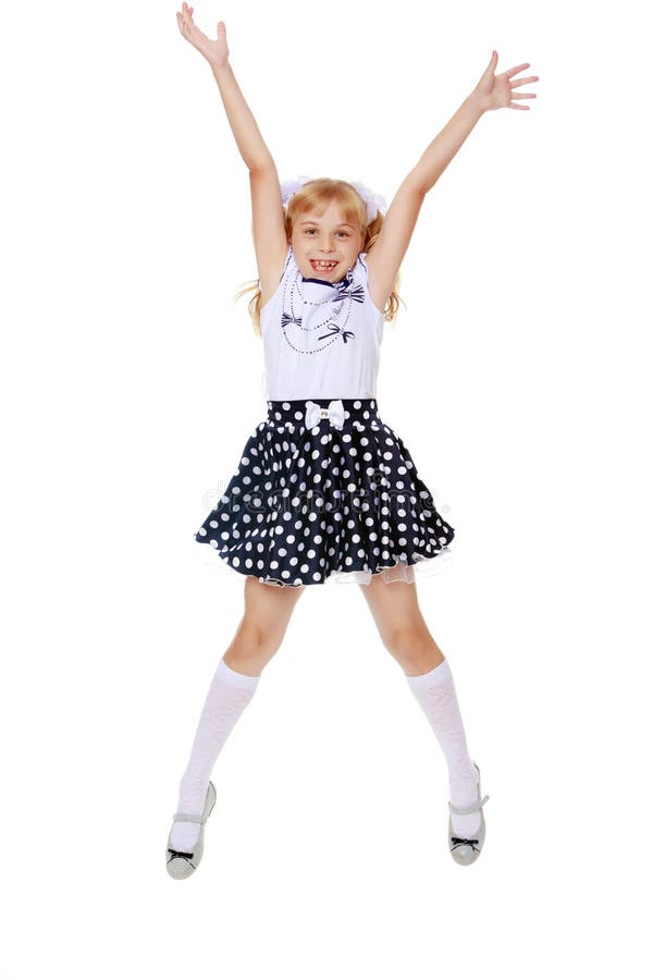 Dot Jumps Photos Free Royalty Free Stock Photos From Dreamstime Dot Jumps Photos Free Royalty Free Stock Photos From Dreamstime