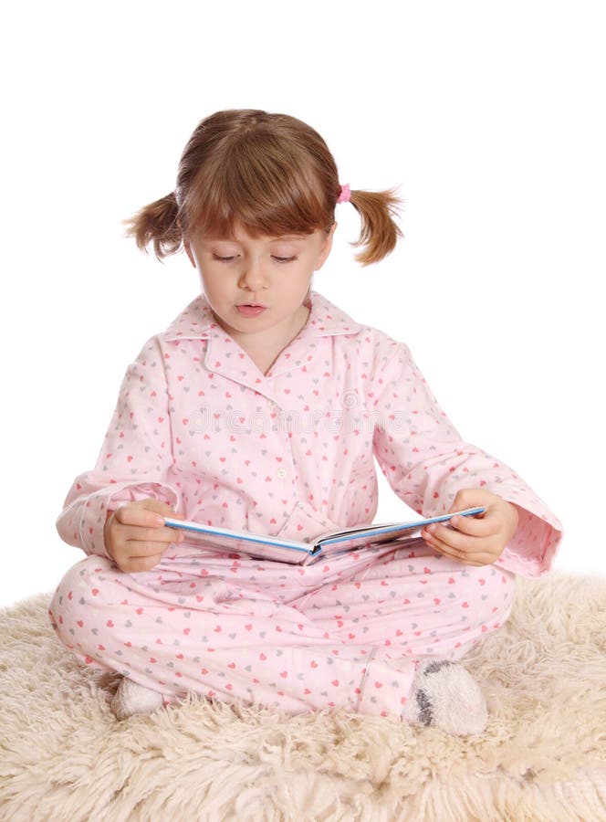 1,661 Kid Pajamas Book Stock Photos Free & RoyaltyFree Stock Photos from Dreamstime