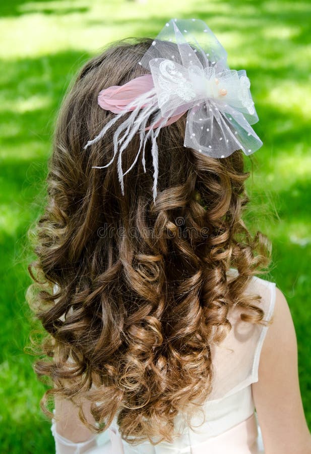 28 Stunning Hairstyle Ideas for Prom - Raising Teens Today
