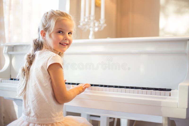 instal the last version for android Piano White Little instal the last version for android Piano White Little