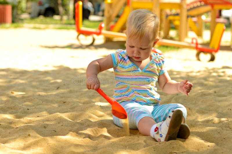 the sandbox stock the sandbox stock