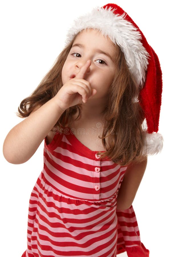 Little girl shouting stock photo. Image of emotion, child - 10133004