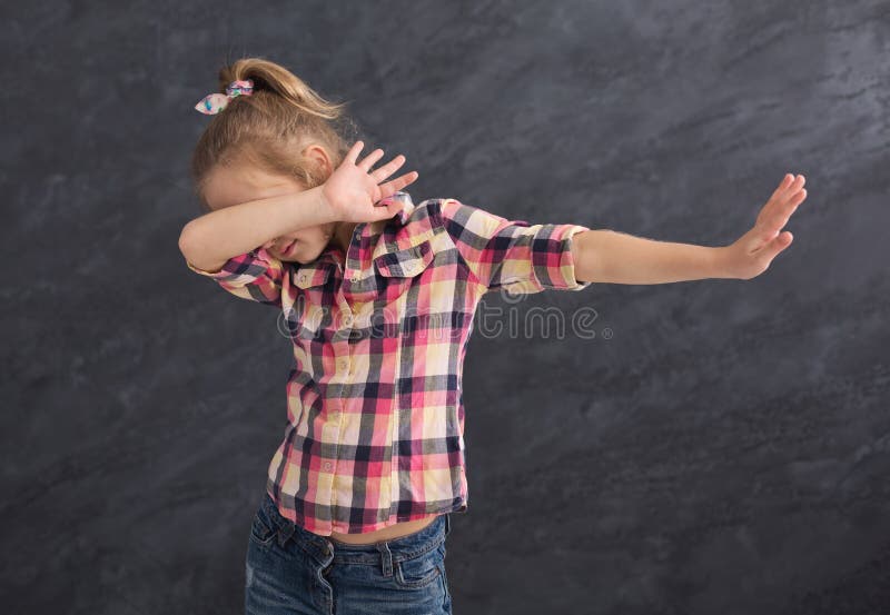 125 Child Saying No Stock Photos - Free & Royalty-Free Stock Photos ...