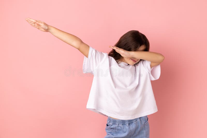 952 Dabbing Stock Photos - Free & Royalty-Free Stock Photos from Dreamstime