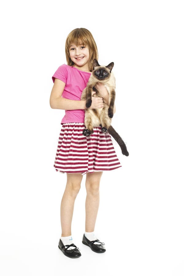 Photos of Model in Image ID 6559842 by Natalia Lisovskaya (Lisovskaya)