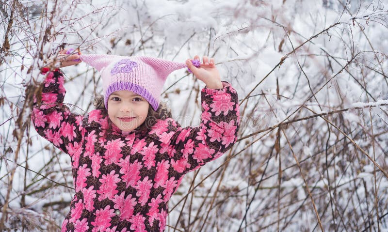 199 Little Girl Pulls Face Photos - Free & Royalty-Free Stock Photos ...