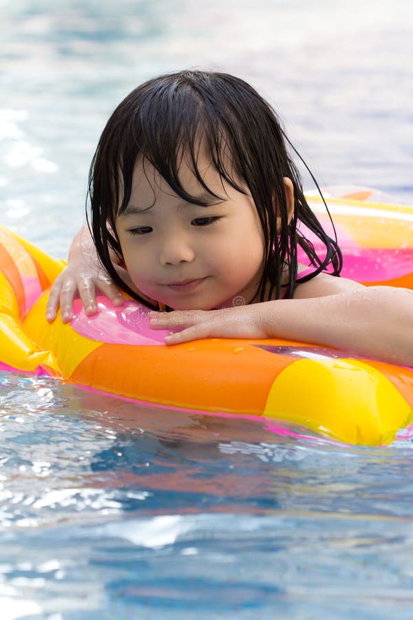 1,143 Swimming Pool Toys Children Stock Photos Free & RoyaltyFree