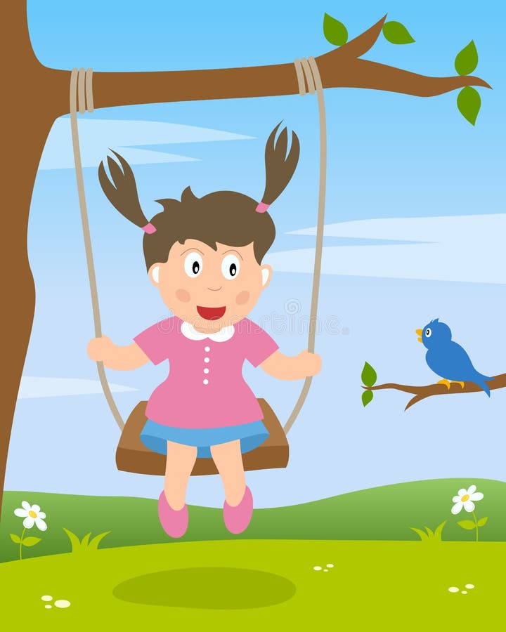 swing it sunny video swing it sunny video