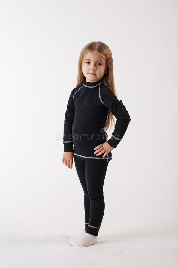 https://thumbs.dreamstime.com/b/little-girl-thermal-underwear-white-background-sportswear-little-girl-thermal-underwear-white-background-186751037.jpg