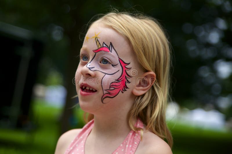 2,150 Unicorn Face Stock Photos - Free & Royalty-Free Stock Photos from Dreamstime 2,150 Unicorn Face Stock Photos - Free & Royalty-Free Stock Photos from Dreamstime