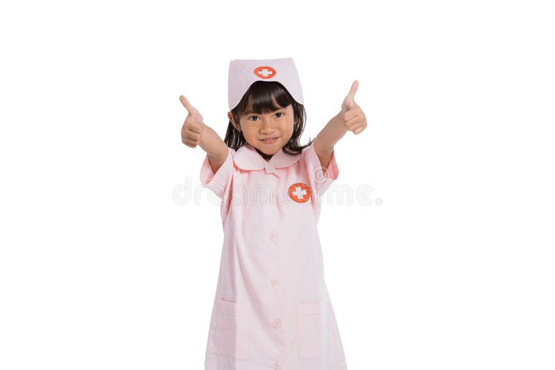 Nurses uniforms white White Medical