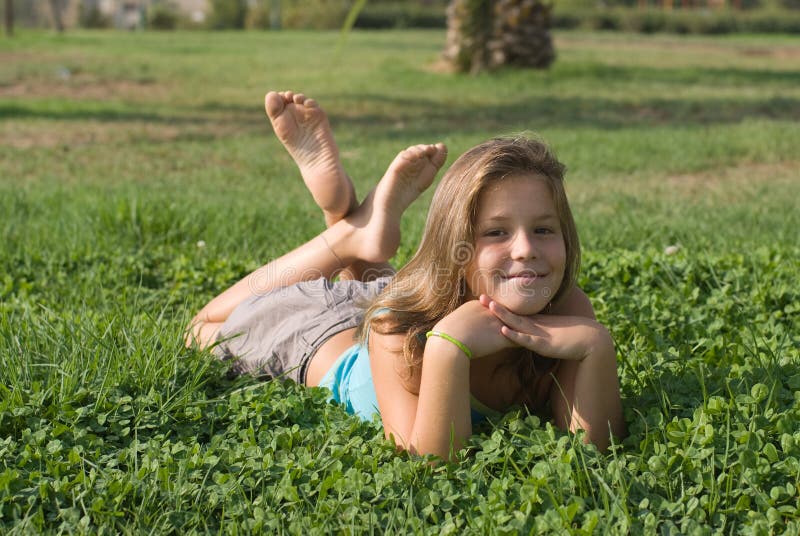 Cutie kim fansly leaked