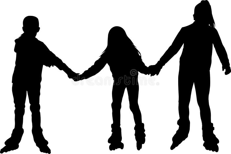 Girls Hands Holding Silhouette Stock Illustrations 174 Girls Hands Holding Silhouette Stock Illustrations Vectors Clipart Dreamstime Girls Hands Holding Silhouette Stock Illustrations 174 Girls Hands Holding Silhouette Stock Illustrations Vectors Clipart Dreamstime