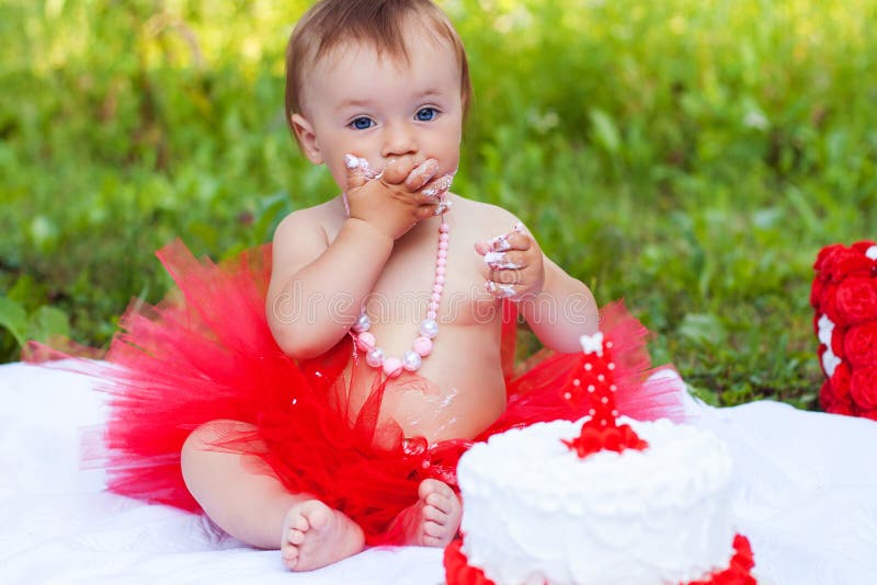 Little gourmet royalty free stock images Little gourmet royalty free stock images