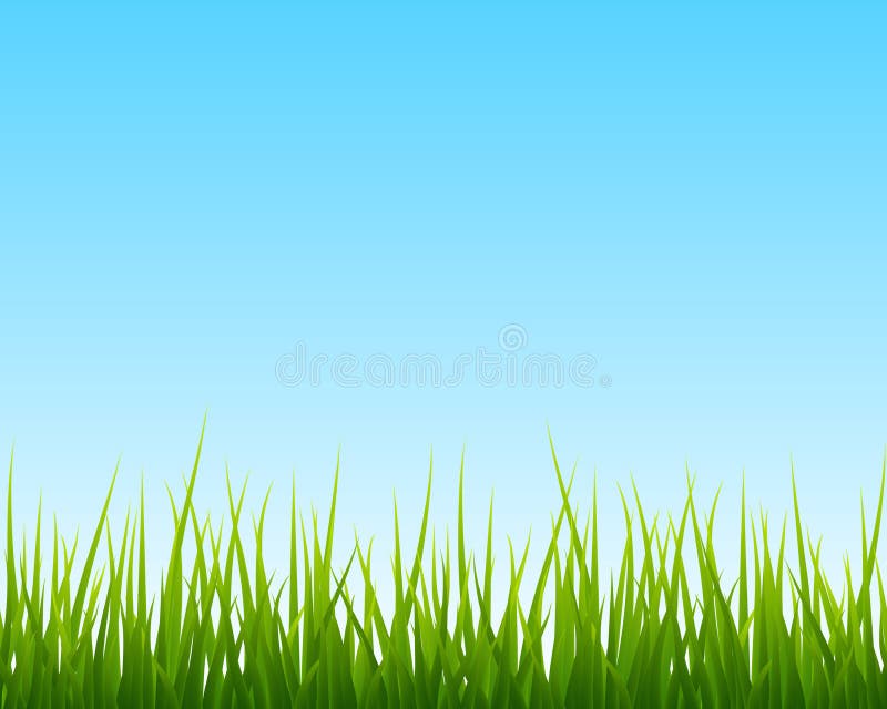 Grass Sky Seamless Stock Illustrations – 2,943 Grass Sky Seamless Stock  Illustrations, Vectors & Clipart - Dreamstime