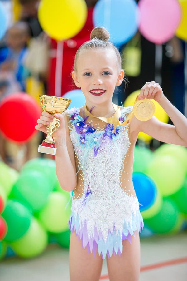 Gymnastic Awards Stock Photos - Free & Royalty-Free Stock Photos from ...