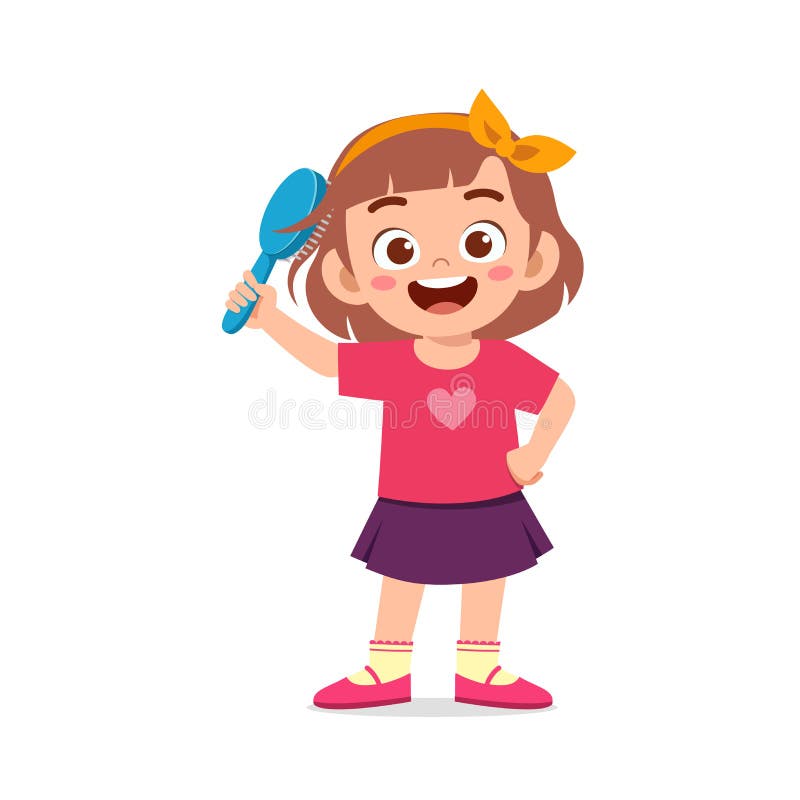 Kid Comb Hair Stock Illustrations – 403 Kid Comb Hair Stock Illustrations, Vectors & Clipart - Dreamstime Kid Comb Hair Stock Illustrations – 403 Kid Comb Hair Stock Illustrations, Vectors & Clipart - Dreamstime