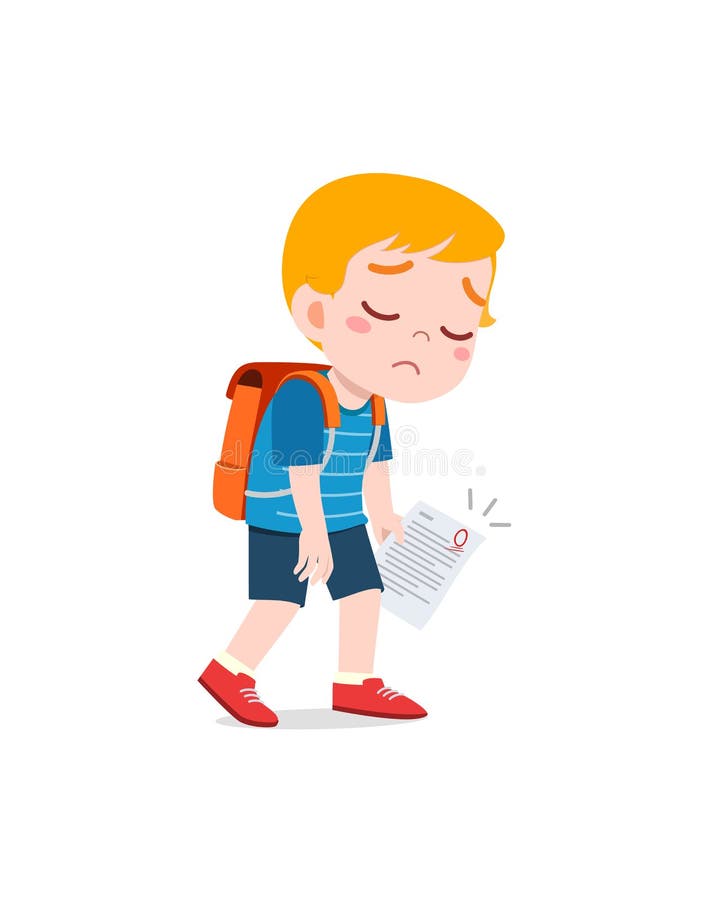 Cartoon Kid Exam Result Stock Illustrations – 203 Cartoon Kid Exam Result Stock Illustrations, Vectors & Clipart - Dreamstime Cartoon Kid Exam Result Stock Illustrations – 203 Cartoon Kid Exam Result Stock Illustrations, Vectors & Clipart - Dreamstime