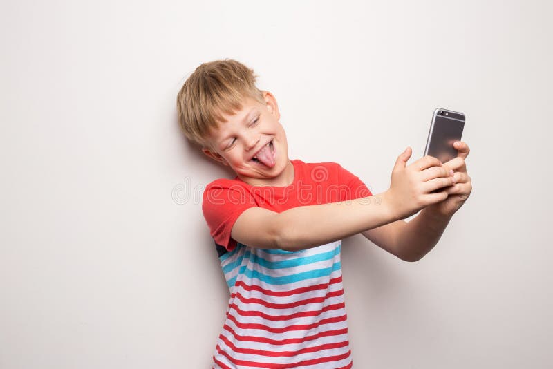 3,346 Background Cell Kid Phone White Photos - Free &amp; Royalty-Free Stock  Photos from Dreamstime