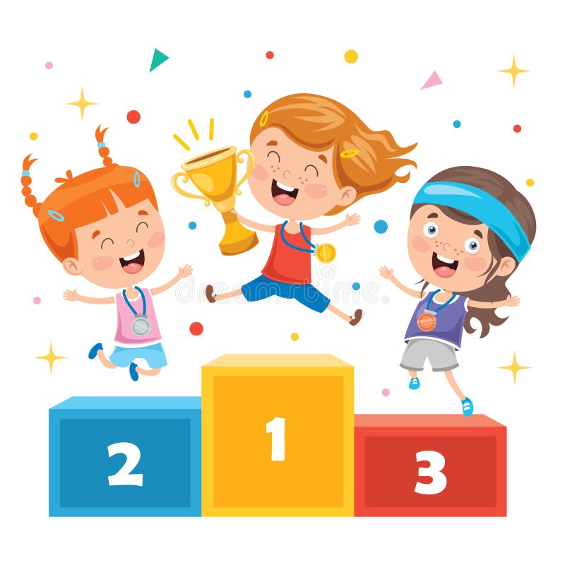 clipart olympics games online