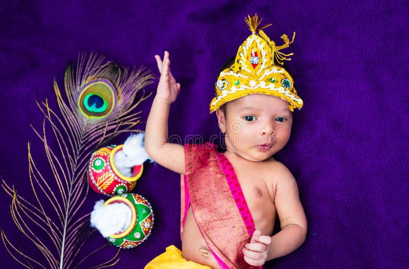 330 Little Krishna Stock Photos - Free & Royalty-Free Stock Photos from Dreamstime 330 Little Krishna Stock Photos - Free & Royalty-Free Stock Photos from Dreamstime