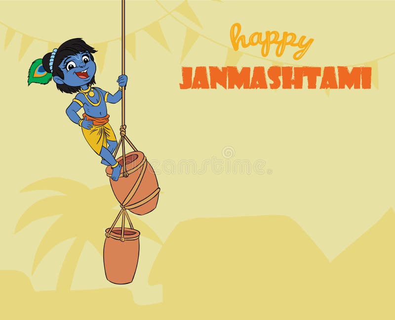 Little Krishna Stock Illustrations – 272 Little Krishna Stock Illustrations, Vectors & Clipart - Dreamstime Little Krishna Stock Illustrations – 272 Little Krishna Stock Illustrations, Vectors & Clipart - Dreamstime