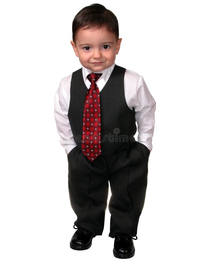 Little Man Series: Hands In Pocket stock photo Little Man Series: Hands In Pocket stock photo