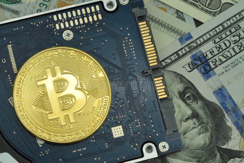 Bitcoin miner golden fish лучший обменник криптовалют с минимальной комиссией
