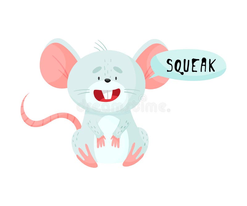 Animal Sounds Stock Illustrations – 250 Animal Sounds Stock Illustrations, Vectors & Clipart - Dreamstime Animal Sounds Stock Illustrations – 250 Animal Sounds Stock Illustrations, Vectors & Clipart - Dreamstime